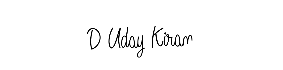 See photos of D Uday Kiran official signature by Spectra . Check more albums & portfolios. Read reviews & check more about Angelique-Rose-font-FFP font. D Uday Kiran signature style 5 images and pictures png