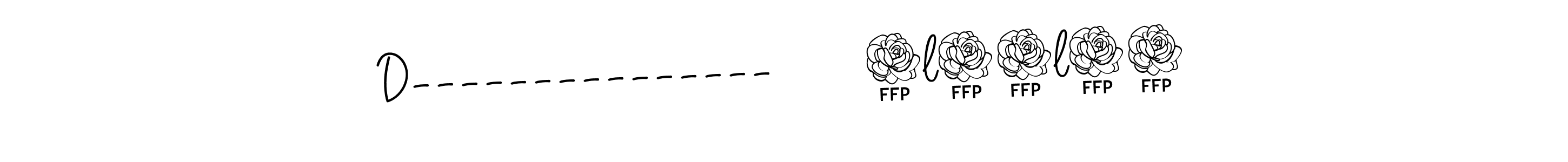 if you are searching for the best signature style for your name D---------------      7l30l24. so please give up your signature search. here we have designed multiple signature styles  using Angelique-Rose-font-FFP. D---------------      7l30l24 signature style 5 images and pictures png