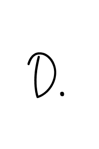 You can use this online signature creator to create a handwritten signature for the name D.. This is the best online autograph maker. D. signature style 5 images and pictures png