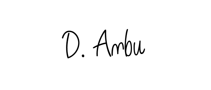 See photos of D. Anbu official signature by Spectra . Check more albums & portfolios. Read reviews & check more about Angelique-Rose-font-FFP font. D. Anbu signature style 5 images and pictures png