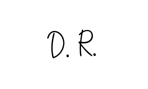 Here are the top 10 professional signature styles for the name D. R.. These are the best autograph styles you can use for your name. D. R. signature style 5 images and pictures png