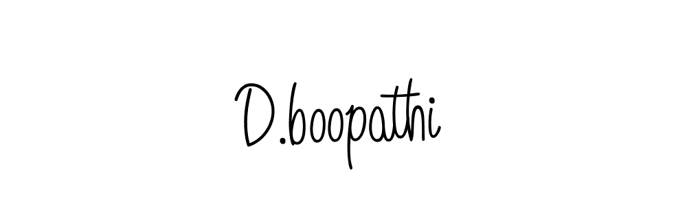 This is the best signature style for the D.boopathi name. Also you like these signature font (Angelique-Rose-font-FFP). Mix name signature. D.boopathi signature style 5 images and pictures png