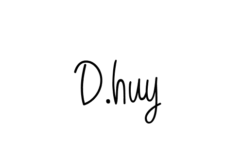 It looks lik you need a new signature style for name D.huy. Design unique handwritten (Angelique-Rose-font-FFP) signature with our free signature maker in just a few clicks. D.huy signature style 5 images and pictures png