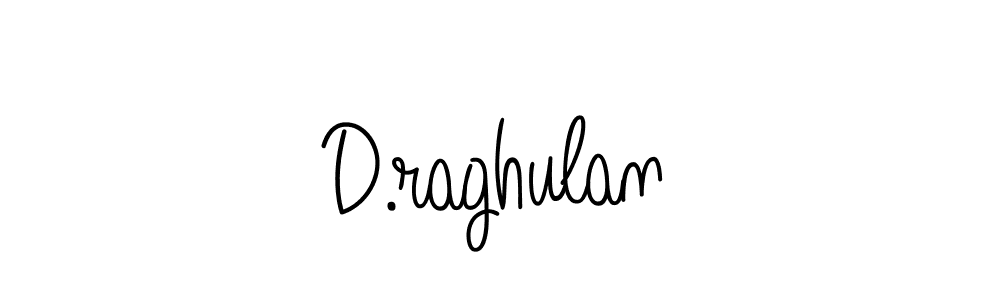 Similarly Angelique-Rose-font-FFP is the best handwritten signature design. Signature creator online .You can use it as an online autograph creator for name D.raghulan. D.raghulan signature style 5 images and pictures png