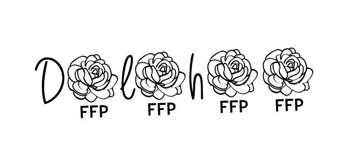 How to Draw D1l5h40 signature style? Angelique-Rose-font-FFP is a latest design signature styles for name D1l5h40. D1l5h40 signature style 5 images and pictures png