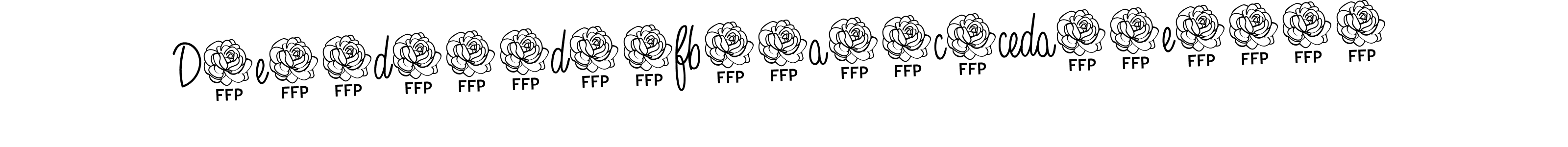 This is the best signature style for the D3e94d603d76fb27a88c5ceda66e3646 name. Also you like these signature font (Angelique-Rose-font-FFP). Mix name signature. D3e94d603d76fb27a88c5ceda66e3646 signature style 5 images and pictures png