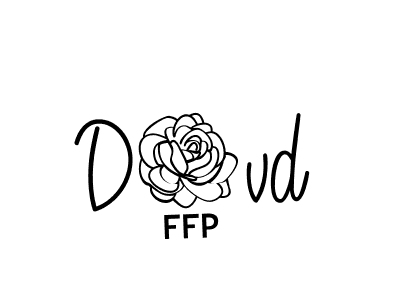 Here are the top 10 professional signature styles for the name D4vd. These are the best autograph styles you can use for your name. D4vd signature style 5 images and pictures png