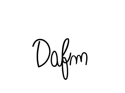 This is the best signature style for the Dafm name. Also you like these signature font (Angelique-Rose-font-FFP). Mix name signature. Dafm signature style 5 images and pictures png