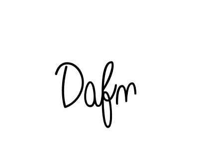 See photos of Dafn official signature by Spectra . Check more albums & portfolios. Read reviews & check more about Angelique-Rose-font-FFP font. Dafn signature style 5 images and pictures png
