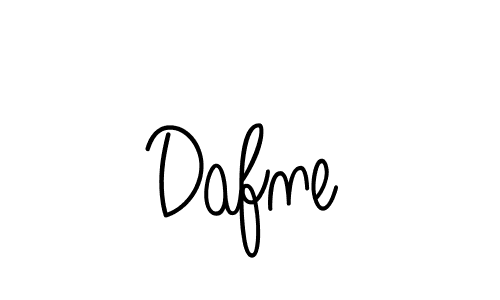 Check out images of Autograph of Dafne name. Actor Dafne Signature Style. Angelique-Rose-font-FFP is a professional sign style online. Dafne signature style 5 images and pictures png