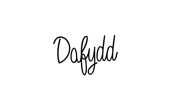 You can use this online signature creator to create a handwritten signature for the name Dafydd. This is the best online autograph maker. Dafydd signature style 5 images and pictures png