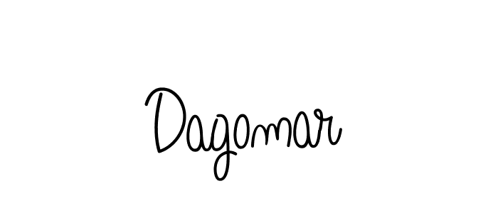 This is the best signature style for the Dagomar name. Also you like these signature font (Angelique-Rose-font-FFP). Mix name signature. Dagomar signature style 5 images and pictures png