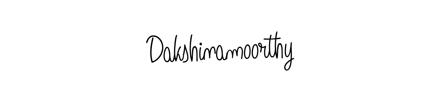 Make a short Dakshinamoorthy signature style. Manage your documents anywhere anytime using Angelique-Rose-font-FFP. Create and add eSignatures, submit forms, share and send files easily. Dakshinamoorthy signature style 5 images and pictures png