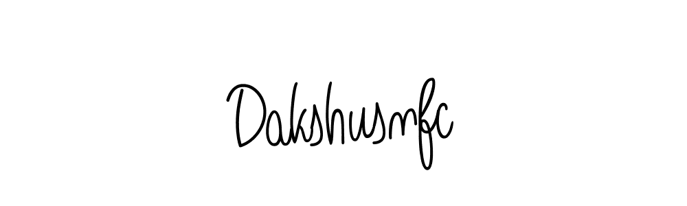 You can use this online signature creator to create a handwritten signature for the name Dakshusnfc. This is the best online autograph maker. Dakshusnfc signature style 5 images and pictures png