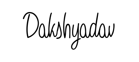 Similarly Angelique-Rose-font-FFP is the best handwritten signature design. Signature creator online. You can use it as an online autograph creator for name Dakshyadav. Dakshyadav signature style 5 images and pictures png