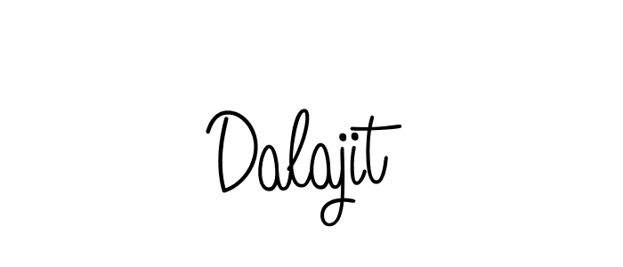 See photos of Dalajit official signature by Spectra . Check more albums & portfolios. Read reviews & check more about Angelique-Rose-font-FFP font. Dalajit signature style 5 images and pictures png