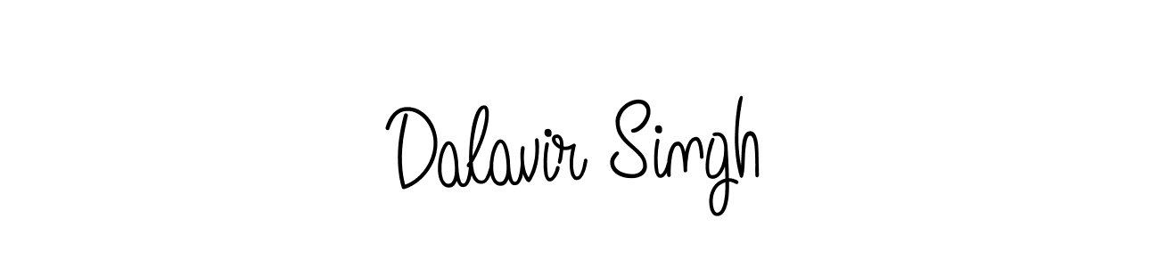 It looks lik you need a new signature style for name Dalavir Singh. Design unique handwritten (Angelique-Rose-font-FFP) signature with our free signature maker in just a few clicks. Dalavir Singh signature style 5 images and pictures png