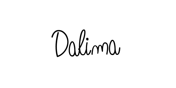 Here are the top 10 professional signature styles for the name Dalima. These are the best autograph styles you can use for your name. Dalima signature style 5 images and pictures png