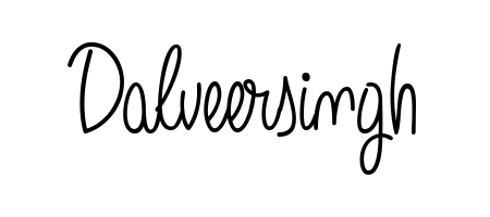 Looking for the ultimate eSignature for Dalveersingh? Explore Angelique-Rose-font-FFP font collection and download transparent PNGs in seconds. Dalveersingh signature style 5 images and pictures png