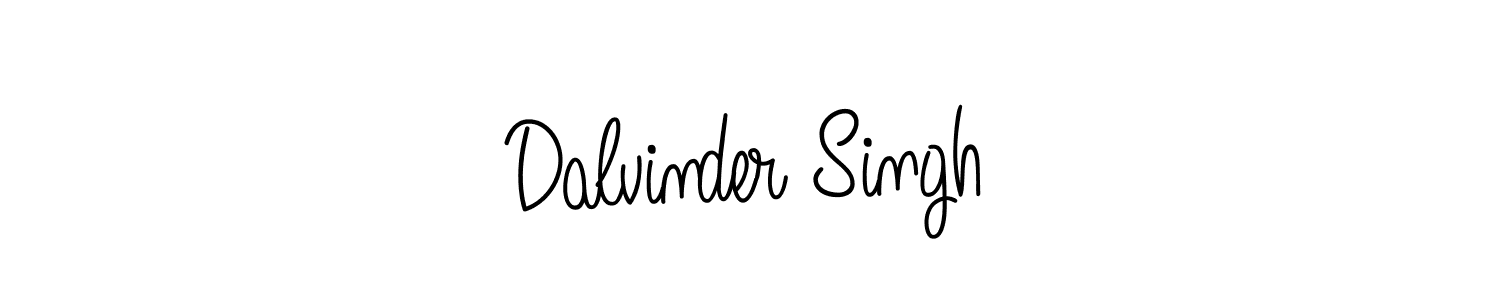 Make a short Dalvinder Singh signature style. Manage your documents anywhere anytime using Angelique-Rose-font-FFP. Create and add eSignatures, submit forms, share and send files easily. Dalvinder Singh signature style 5 images and pictures png