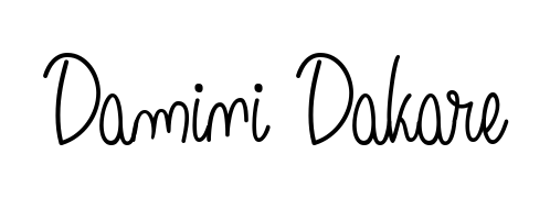 Create a beautiful signature design for name Damini Dakare. With this signature (Angelique-Rose-font-FFP) fonts, you can make a handwritten signature for free. Damini Dakare signature style 5 images and pictures png