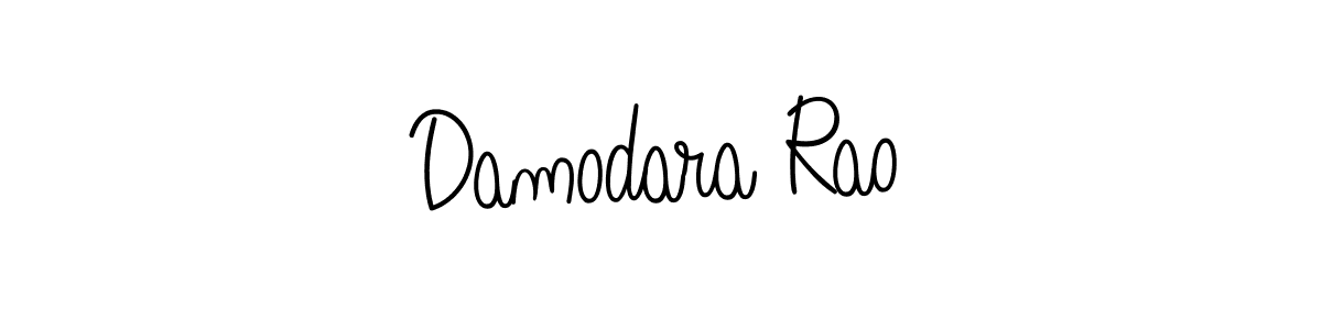 See photos of Damodara Rao official signature by Spectra . Check more albums & portfolios. Read reviews & check more about Angelique-Rose-font-FFP font. Damodara Rao signature style 5 images and pictures png