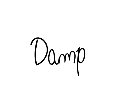 Similarly Angelique-Rose-font-FFP is the best handwritten signature design. Signature creator online .You can use it as an online autograph creator for name Damp. Damp signature style 5 images and pictures png