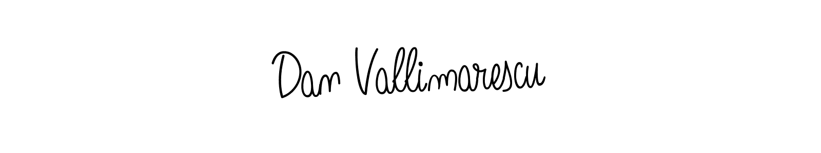This is the best signature style for the Dan Vallimarescu name. Also you like these signature font (Angelique-Rose-font-FFP). Mix name signature. Dan Vallimarescu signature style 5 images and pictures png