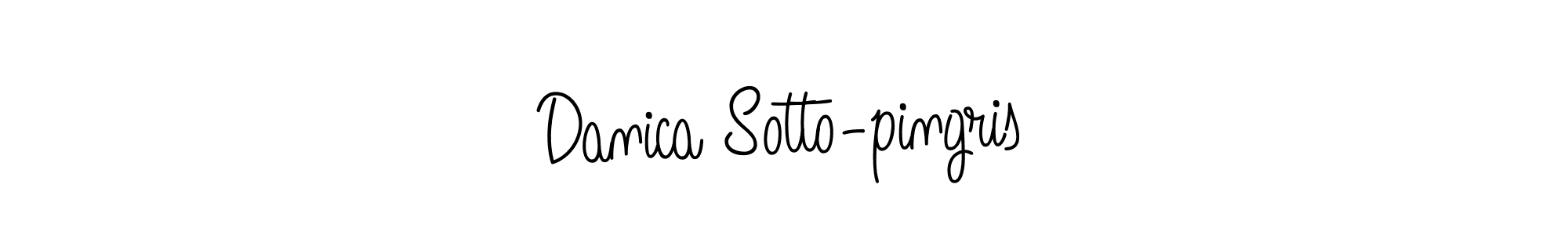 See photos of Danica Sotto-pingris official signature by Spectra . Check more albums & portfolios. Read reviews & check more about Angelique-Rose-font-FFP font. Danica Sotto-pingris signature style 5 images and pictures png