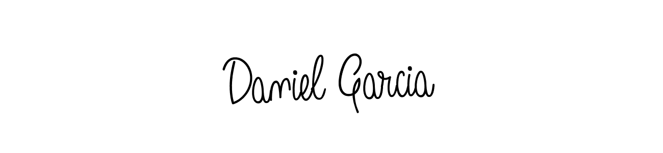 See photos of Daniel Garcia official signature by Spectra . Check more albums & portfolios. Read reviews & check more about Angelique-Rose-font-FFP font. Daniel Garcia signature style 5 images and pictures png