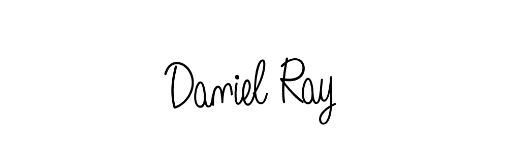 See photos of Daniel Ray official signature by Spectra . Check more albums & portfolios. Read reviews & check more about Angelique-Rose-font-FFP font. Daniel Ray signature style 5 images and pictures png