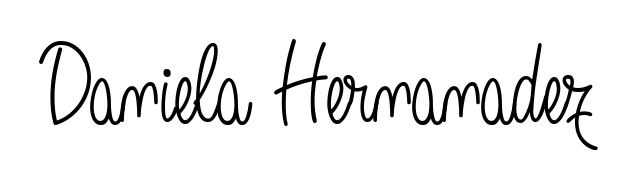 Make a short Daniela Hernanadez signature style. Manage your documents anywhere anytime using Angelique-Rose-font-FFP. Create and add eSignatures, submit forms, share and send files easily. Daniela Hernanadez signature style 5 images and pictures png