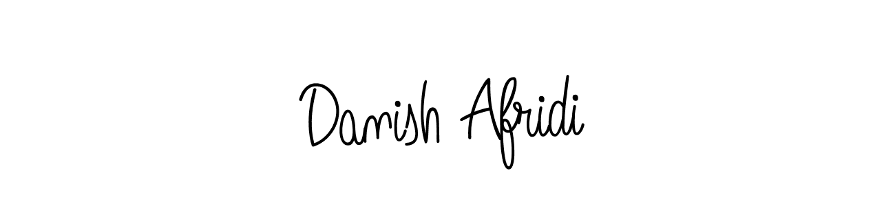 if you are searching for the best signature style for your name Danish Afridi. so please give up your signature search. here we have designed multiple signature styles  using Angelique-Rose-font-FFP. Danish Afridi signature style 5 images and pictures png