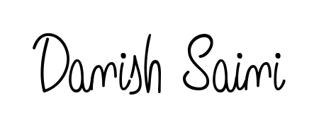 How to Draw Danish Saini signature style? Angelique-Rose-font-FFP is a latest design signature styles for name Danish Saini. Danish Saini signature style 5 images and pictures png