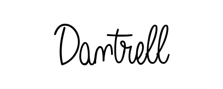 Similarly Angelique-Rose-font-FFP is the best handwritten signature design. Signature creator online. You can use it as an online autograph creator for name Dantrell. Dantrell signature style 5 images and pictures png