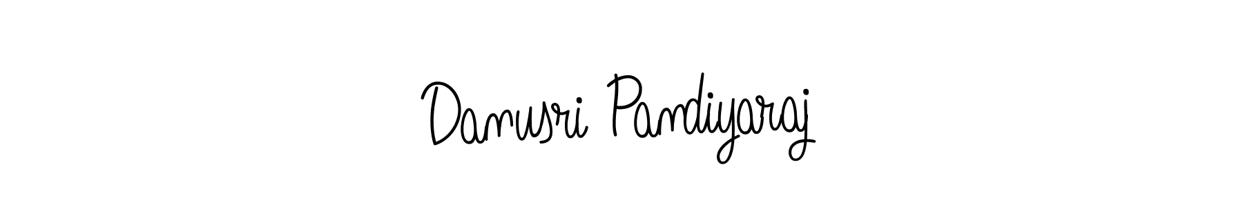 Best and Professional Signature Style for Danusri Pandiyaraj. Angelique-Rose-font-FFP Best Signature Style Collection. Danusri Pandiyaraj signature style 5 images and pictures png