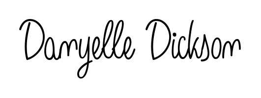 Try this chic Danyelle Dickson handwritten sign style. Using Angelique-Rose-font-FFP font elements, it gives your name a sleek, memorable identity. Danyelle Dickson signature style 5 images and pictures png