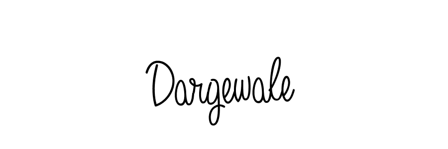 Check out images of Autograph of Dargewale name. Actor Dargewale Signature Style. Angelique-Rose-font-FFP is a professional sign style online. Dargewale signature style 5 images and pictures png