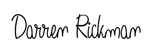 The Angelique-Rose-font-FFP font gives name Darren Rickman a signature that looks effortless yet distinguished. Download high-res PNG instantly. Darren Rickman signature style 5 images and pictures png