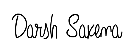 Once you've used our free online signature maker to create your best signature Angelique-Rose-font-FFP style, it's time to enjoy signing your documents with Darsh Saxena name. Darsh Saxena signature style 5 images and pictures png