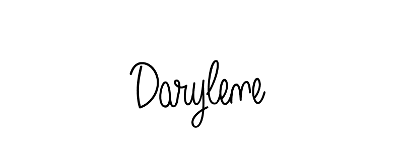 You can use this online signature creator to create a handwritten signature for the name Darylene. This is the best online autograph maker. Darylene signature style 5 images and pictures png