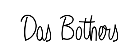 Quickly download Das Bothers name signature in high-resolution PNG using Angelique-Rose-font-FFP style. Ready to insert into PDFs and online applications. Das Bothers signature style 5 images and pictures png