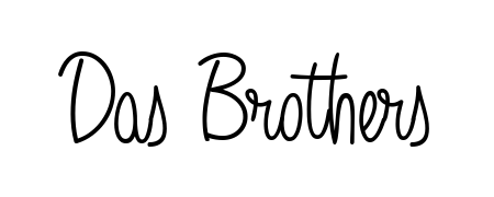 The Angelique-Rose-font-FFP typeface gives name Das Brothers a refined look. Suitable for certificates, diplomas, and official verification. Das Brothers signature style 5 images and pictures png