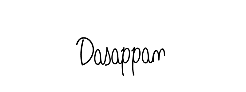 Similarly Angelique-Rose-font-FFP is the best handwritten signature design. Signature creator online .You can use it as an online autograph creator for name Dasappan. Dasappan signature style 5 images and pictures png