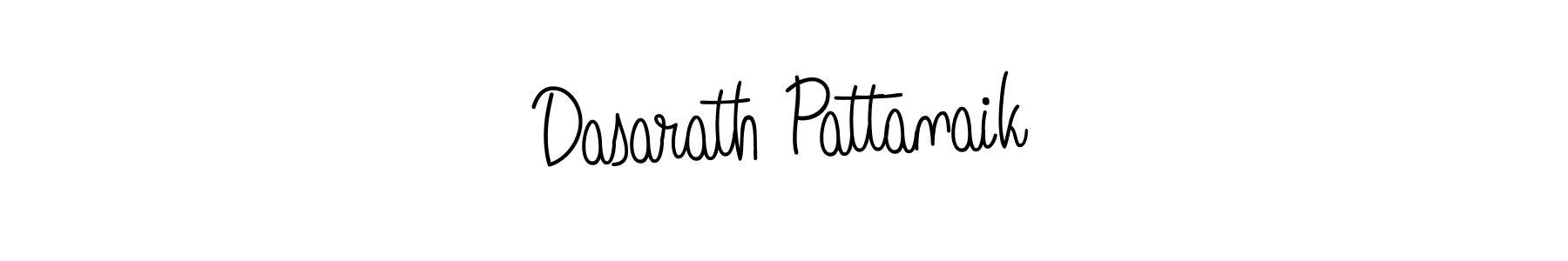 You can use this online signature creator to create a handwritten signature for the name Dasarath Pattanaik. This is the best online autograph maker. Dasarath Pattanaik signature style 5 images and pictures png