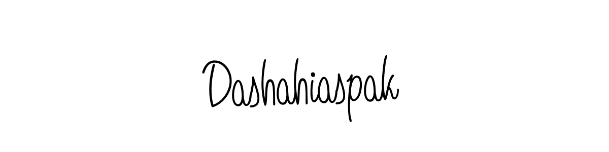 See photos of Dashahiaspak official signature by Spectra . Check more albums & portfolios. Read reviews & check more about Angelique-Rose-font-FFP font. Dashahiaspak signature style 5 images and pictures png