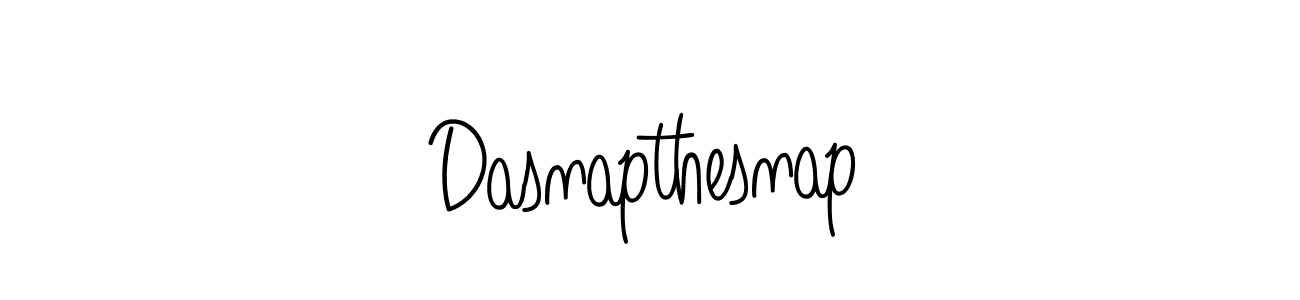 This is the best signature style for the Dasnapthesnap name. Also you like these signature font (Angelique-Rose-font-FFP). Mix name signature. Dasnapthesnap signature style 5 images and pictures png