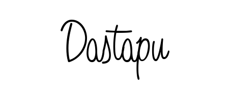 A classic penmanship look for Dastapu. The Angelique-Rose-font-FFP font brings timeless elegance and confidence to every signed document. Dastapu signature style 5 images and pictures png