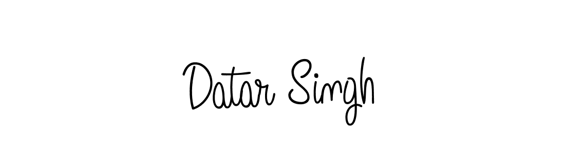 It looks lik you need a new signature style for name Datar Singh. Design unique handwritten (Angelique-Rose-font-FFP) signature with our free signature maker in just a few clicks. Datar Singh signature style 5 images and pictures png