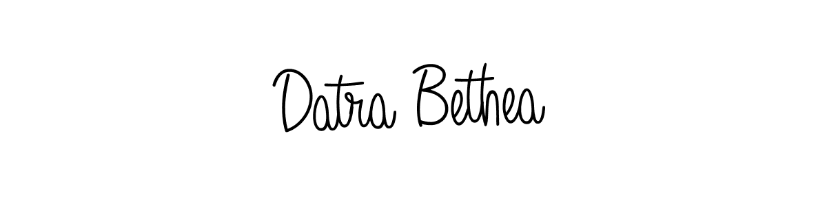 This is the best signature style for the Datra Bethea name. Also you like these signature font (Angelique-Rose-font-FFP). Mix name signature. Datra Bethea signature style 5 images and pictures png